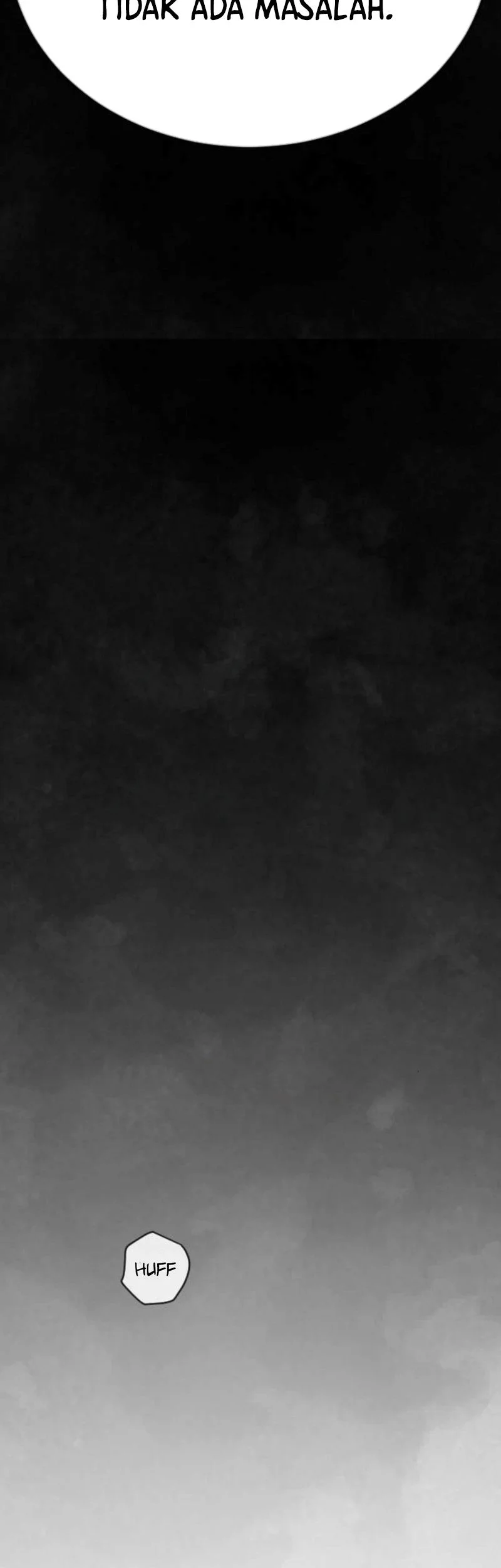 Superhuman Era Chapter 227 Gambar 59