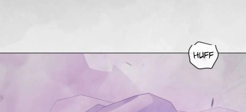 Superhuman Era Chapter 227 Gambar 60