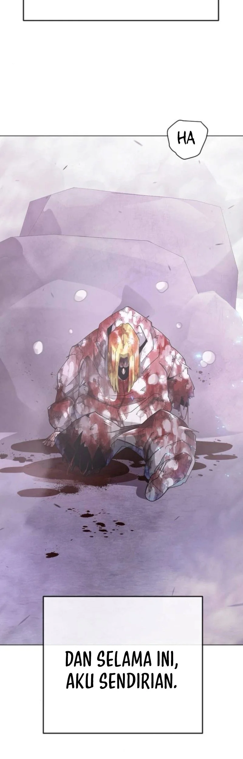 Superhuman Era Chapter 227 Gambar 62