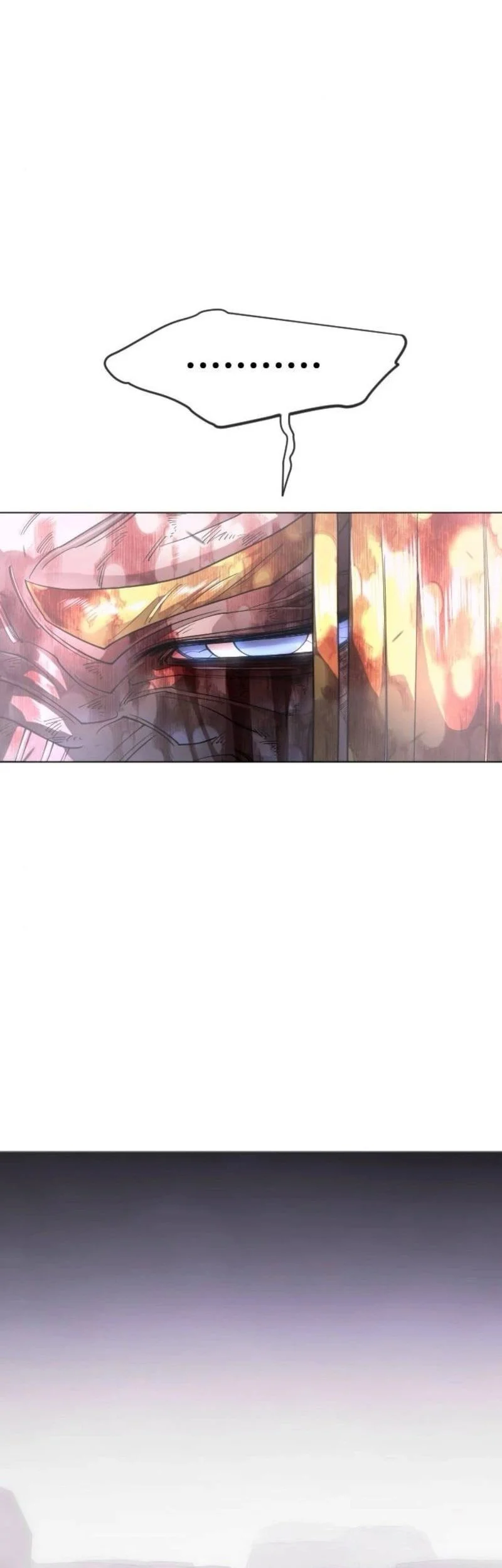 Superhuman Era Chapter 227 Gambar 63