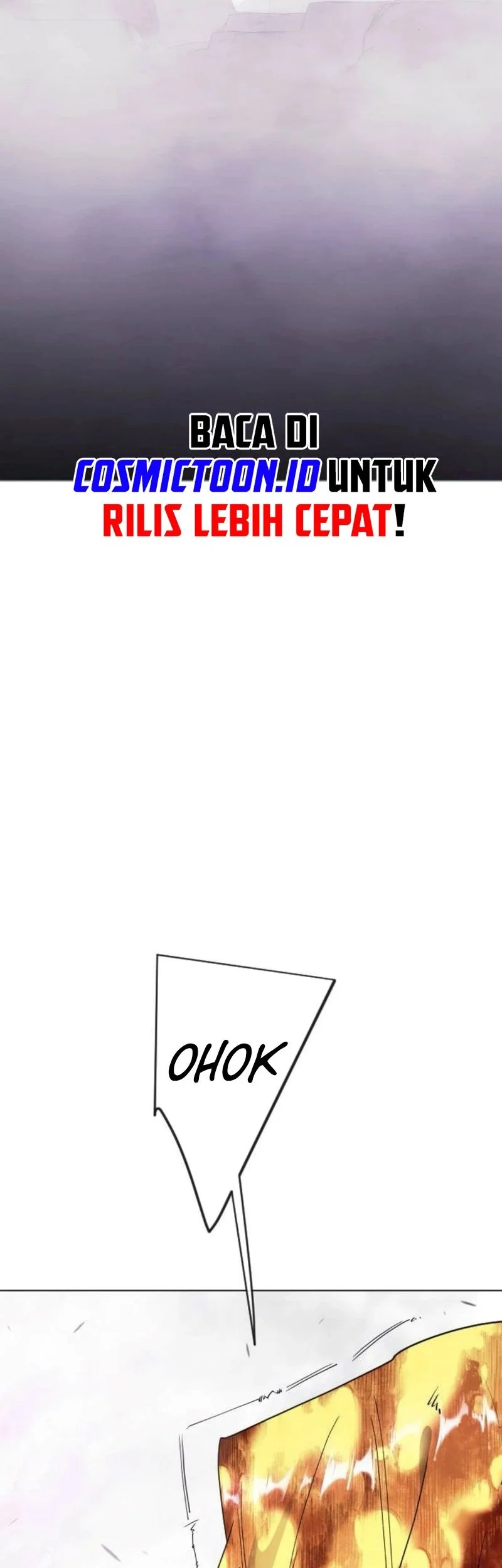 Superhuman Era Chapter 227 Gambar 64
