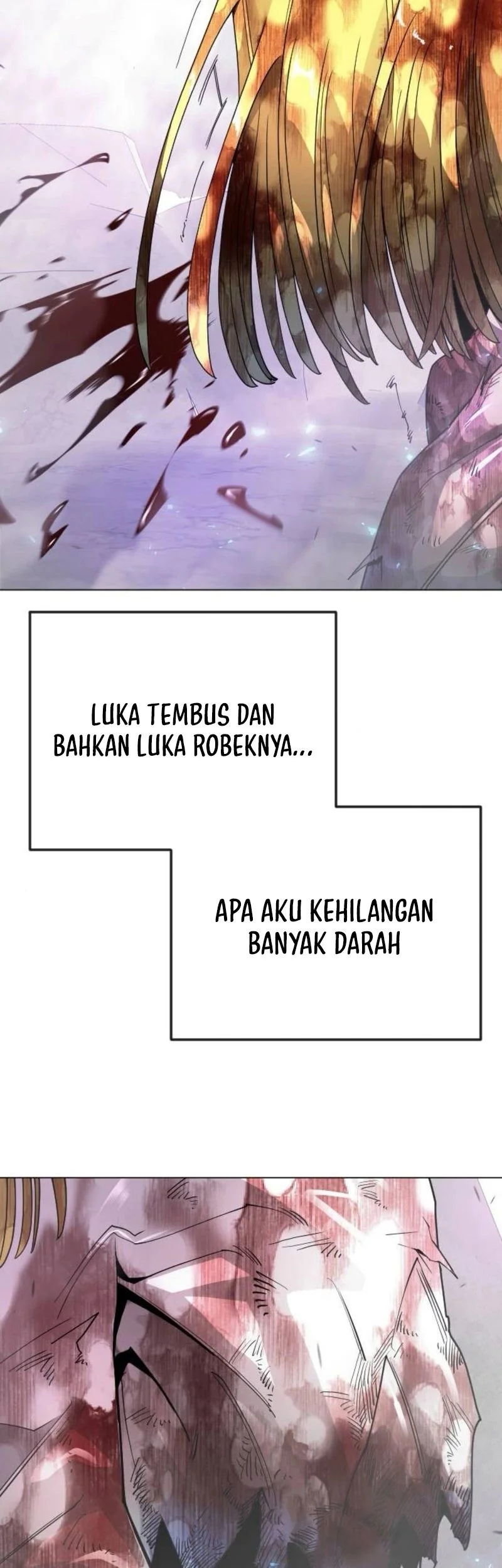 Superhuman Era Chapter 227 Gambar 65