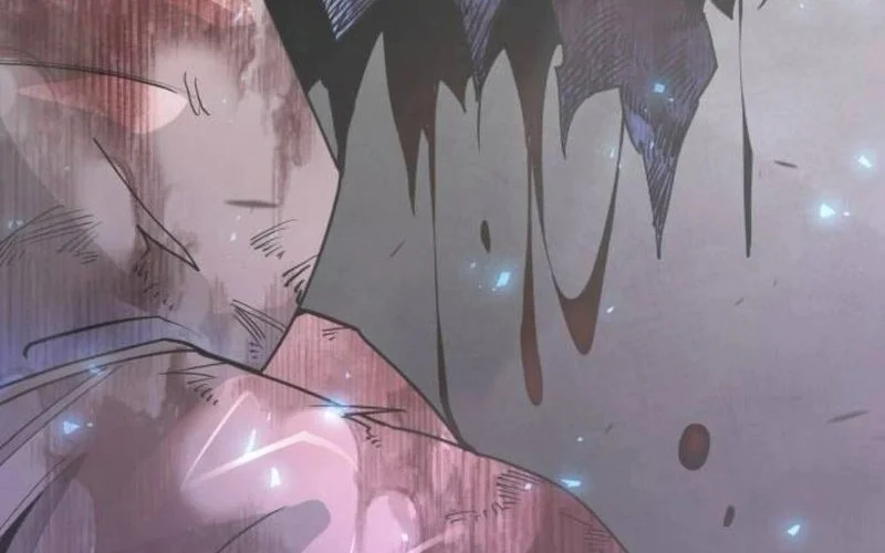 Superhuman Era Chapter 227 Gambar 66