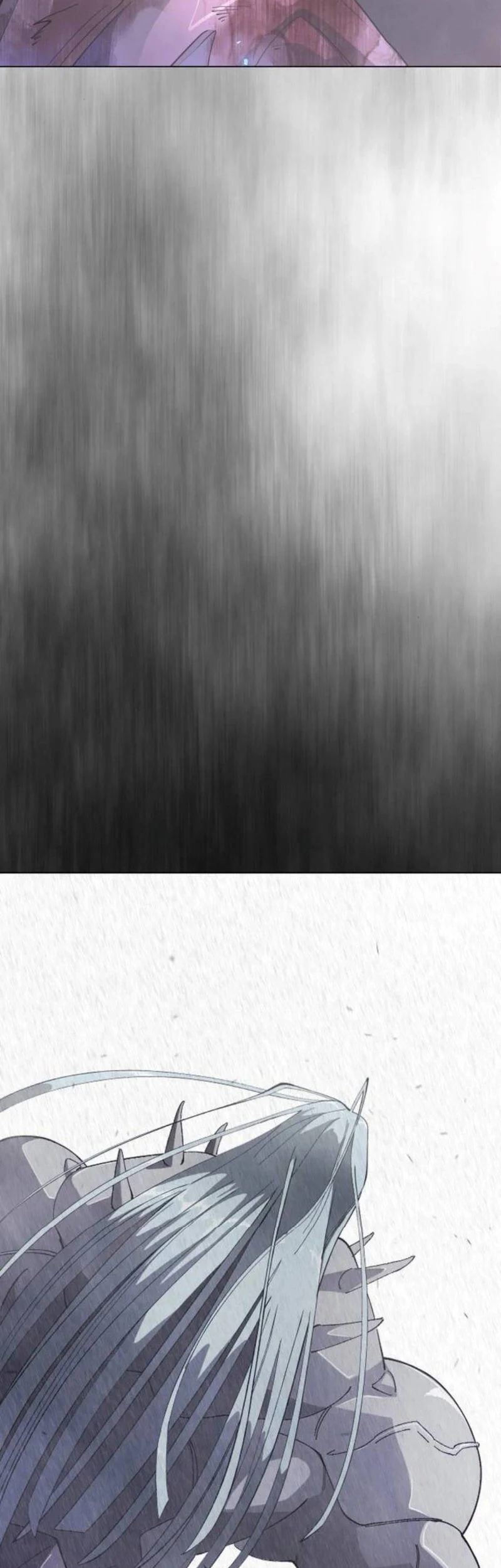 Superhuman Era Chapter 227 Gambar 67