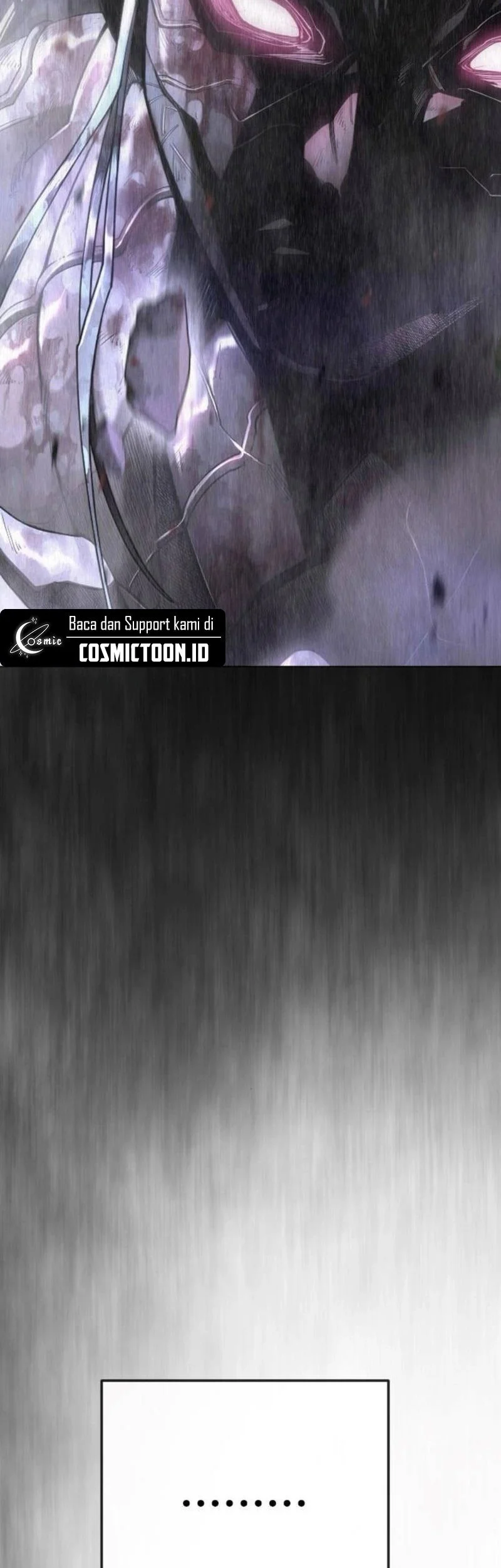 Superhuman Era Chapter 227 Gambar 69