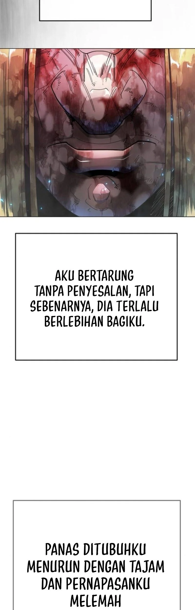 Superhuman Era Chapter 227 Gambar 70