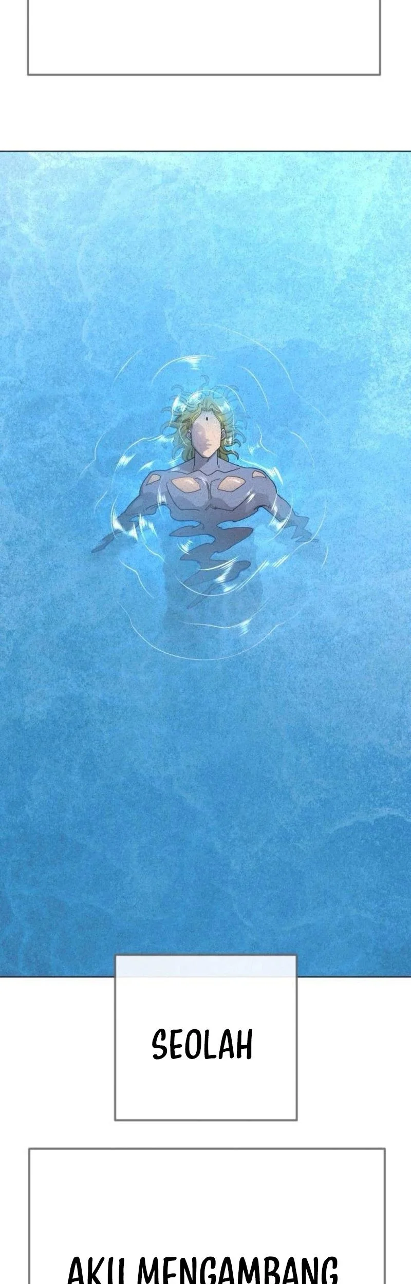 Superhuman Era Chapter 227 Gambar 71