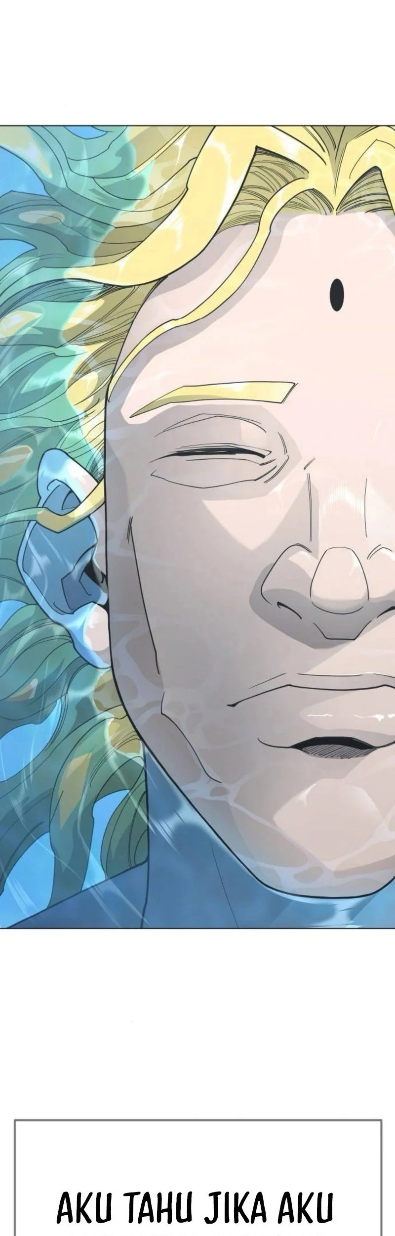 Superhuman Era Chapter 227 Gambar 73