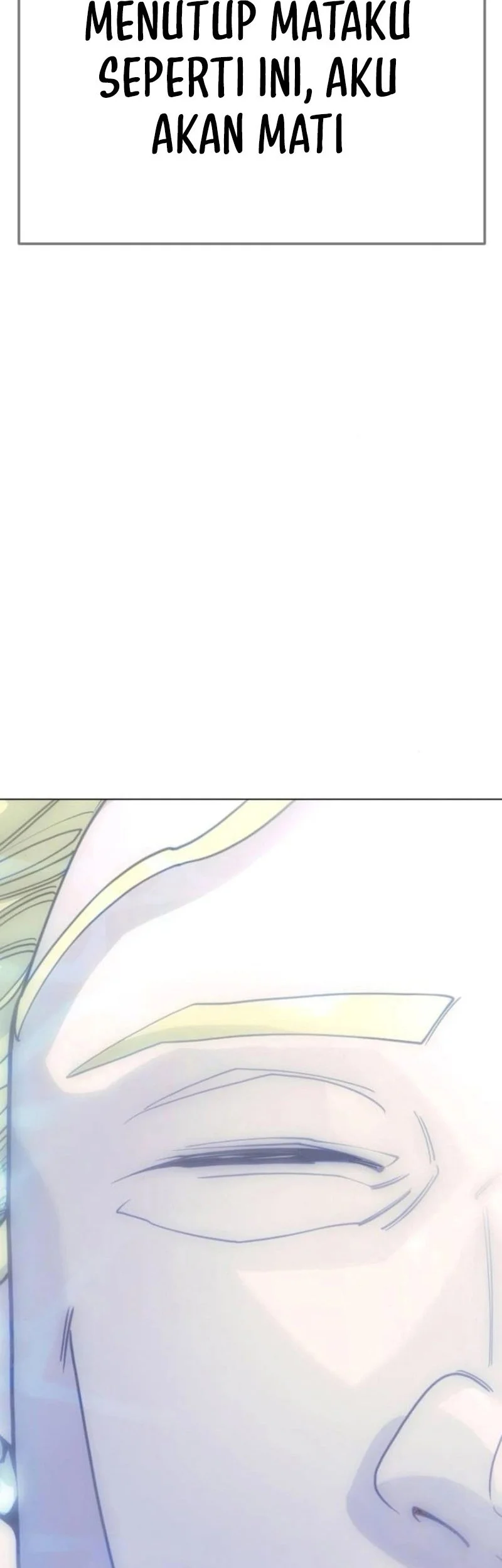 Superhuman Era Chapter 227 Gambar 74