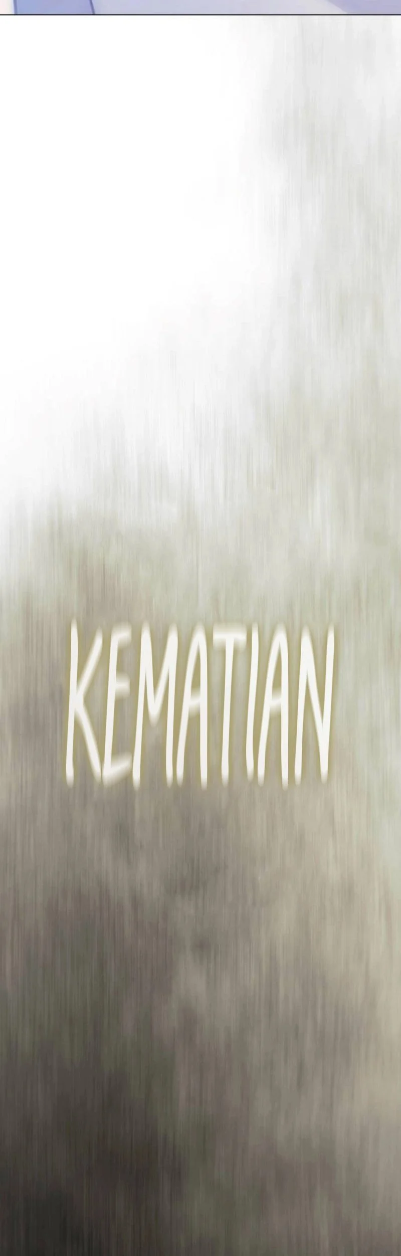 Superhuman Era Chapter 227 Gambar 75