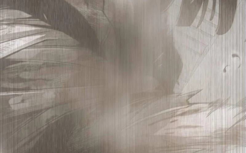 Superhuman Era Chapter 227 Gambar 78