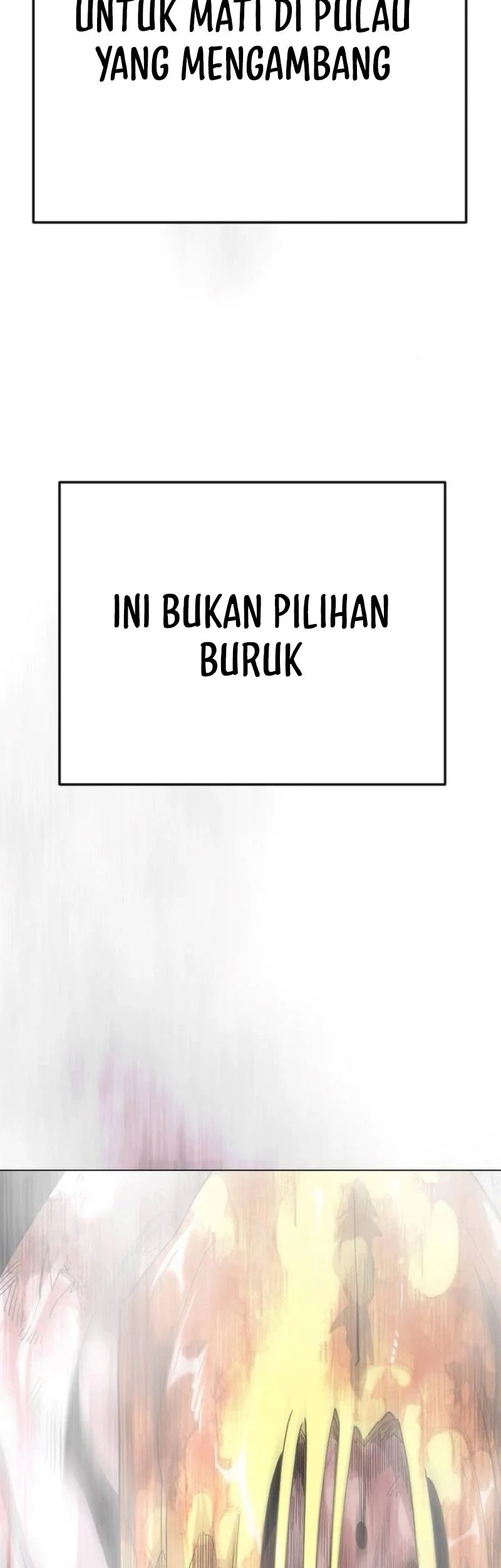 Superhuman Era Chapter 227 Gambar 81