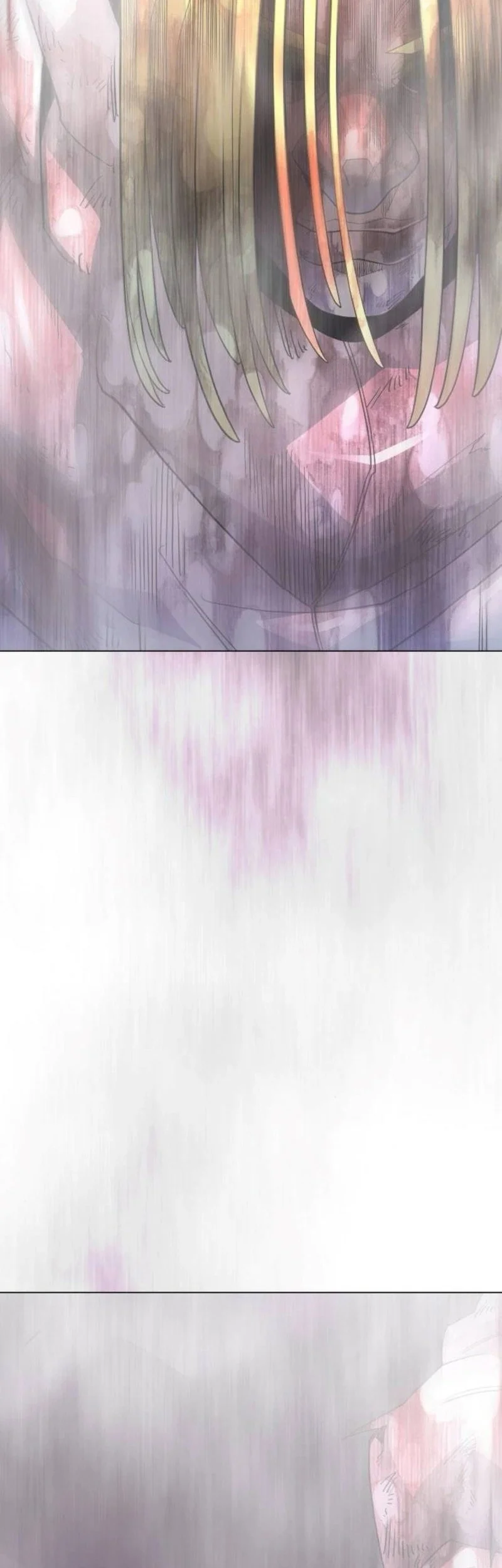 Superhuman Era Chapter 227 Gambar 82