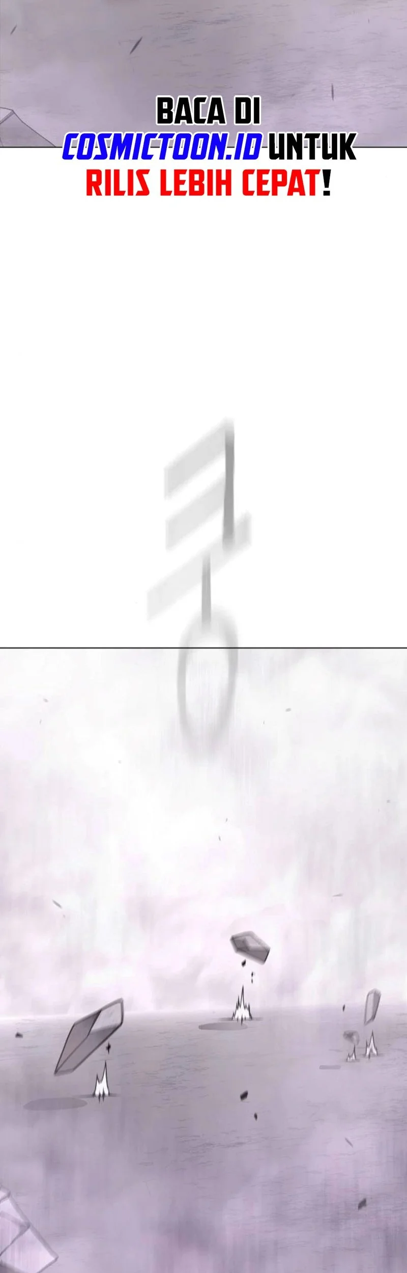Superhuman Era Chapter 227 Gambar 88