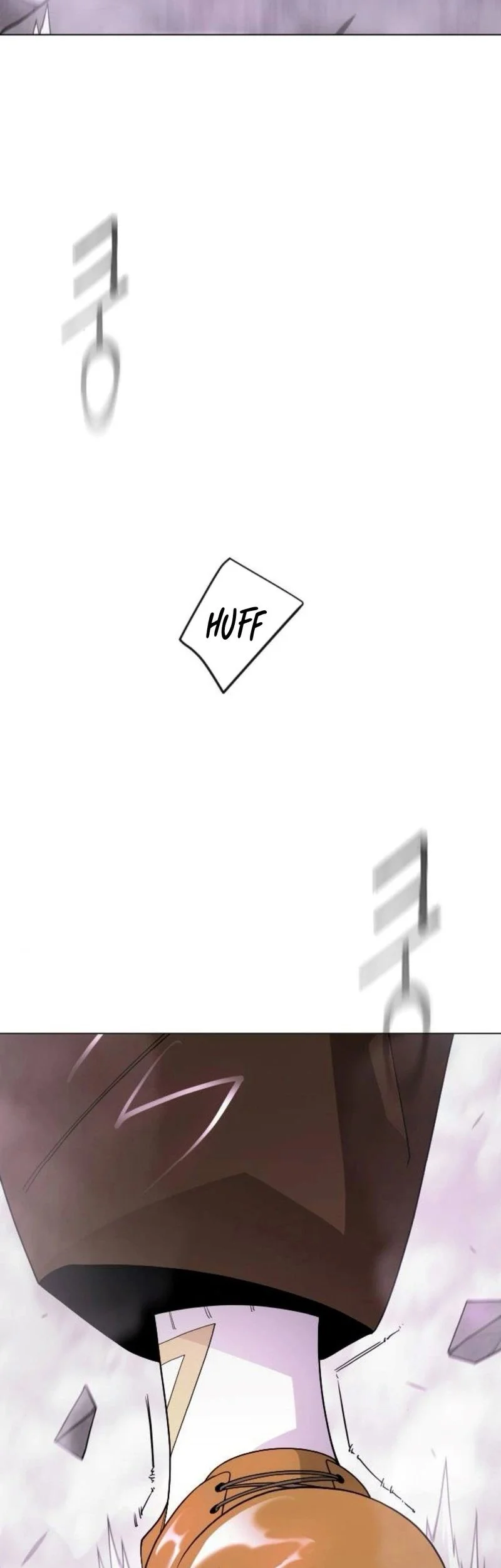 Superhuman Era Chapter 227 Gambar 89