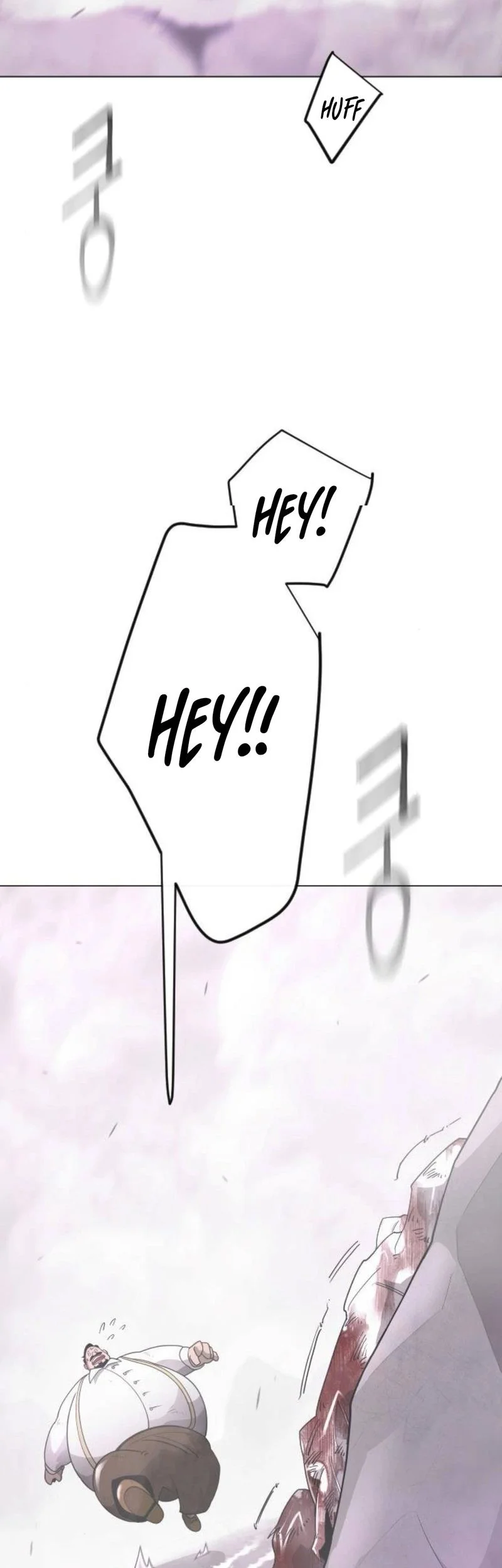 Superhuman Era Chapter 227 Gambar 91