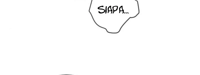 Superhuman Era Chapter 227 Gambar 96