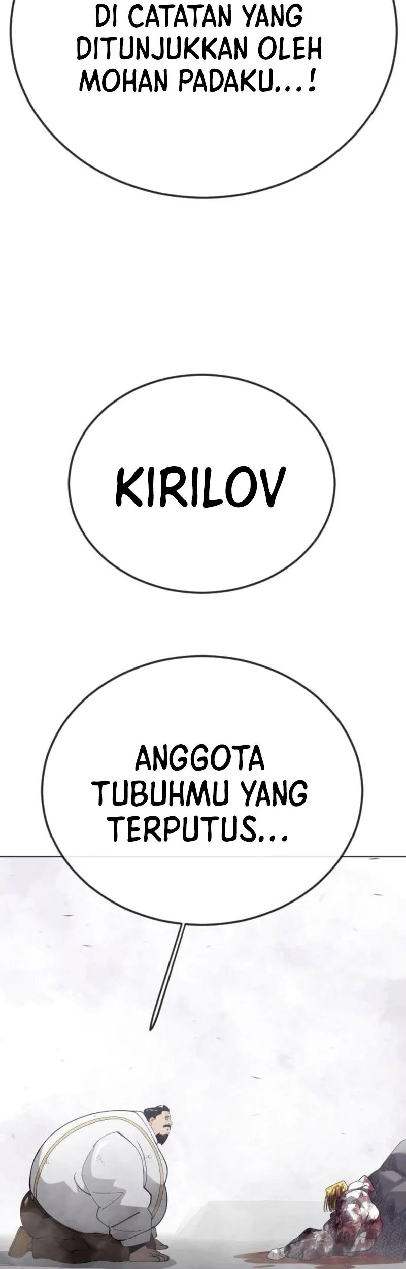 Superhuman Era Chapter 227 Gambar 98