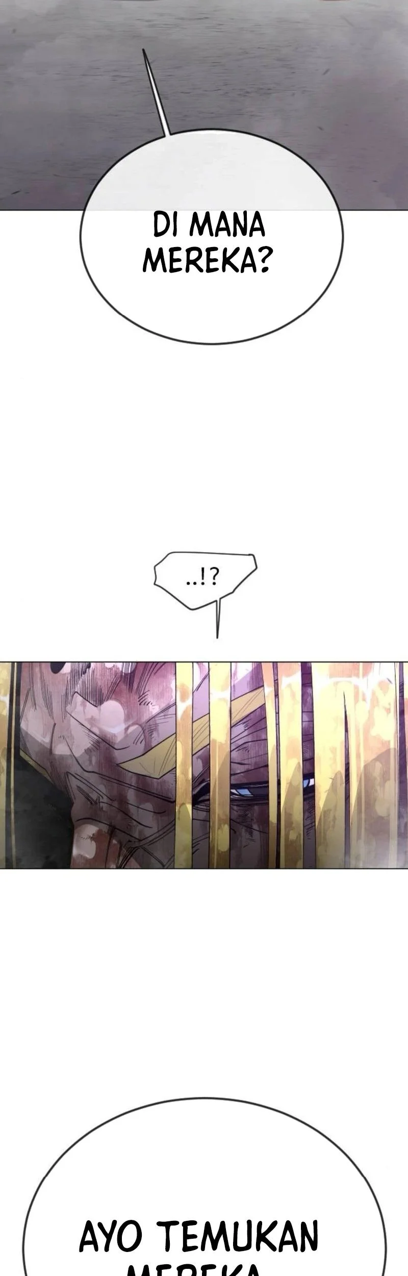 Superhuman Era Chapter 227 Gambar 99