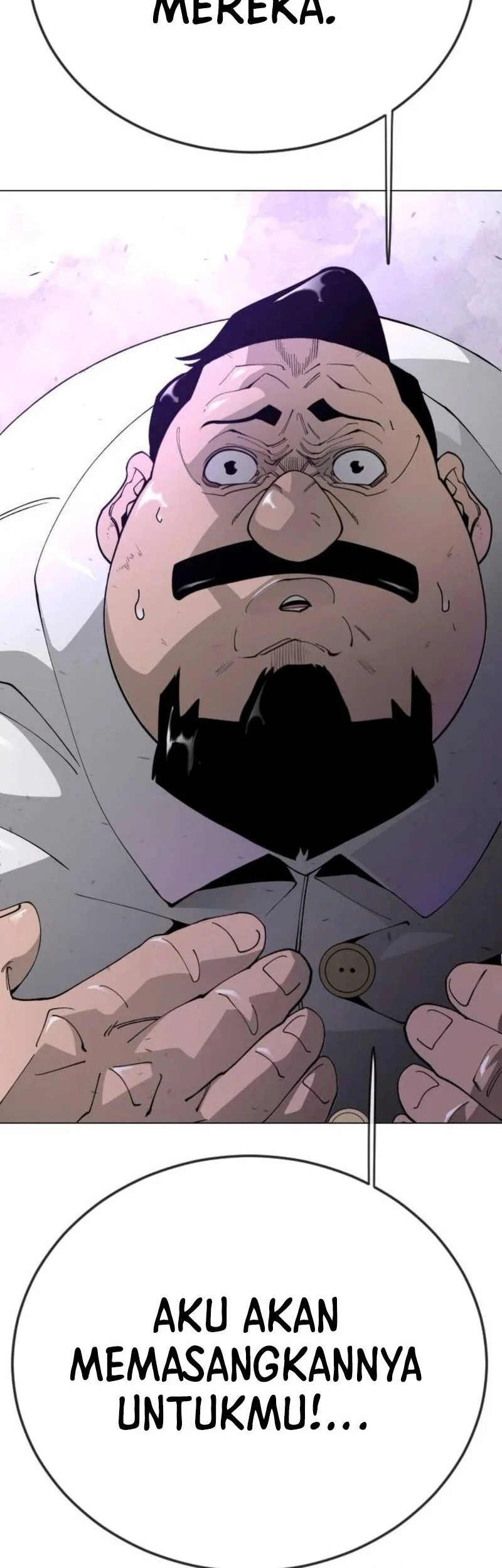 Superhuman Era Chapter 227 Gambar 100