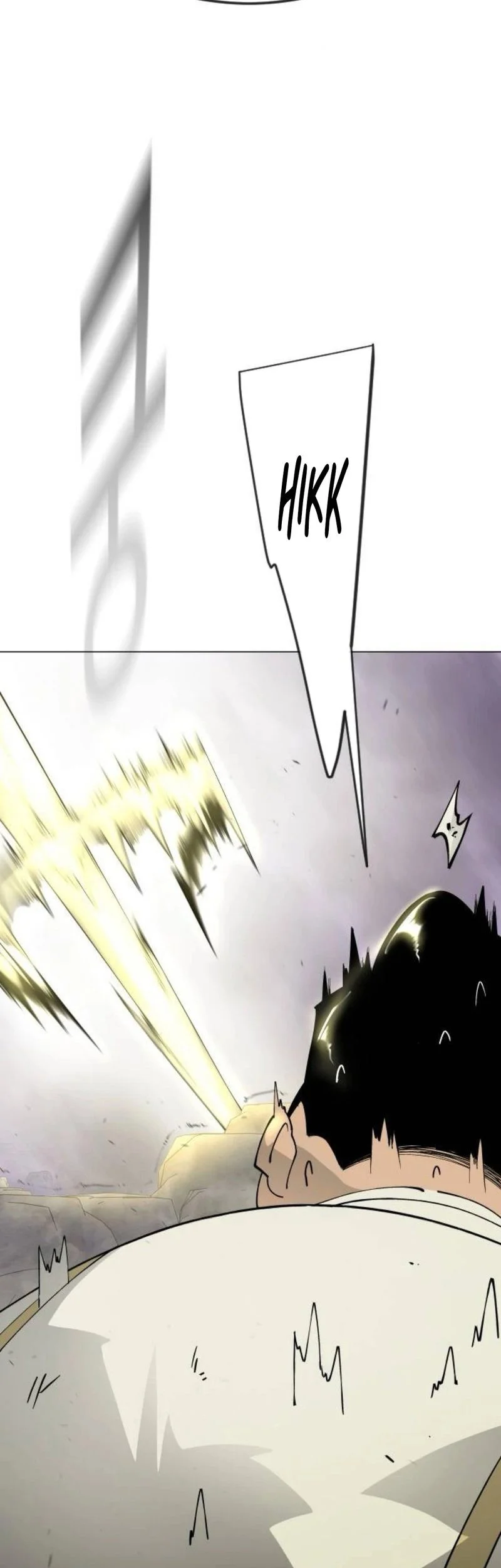 Superhuman Era Chapter 227 Gambar 101