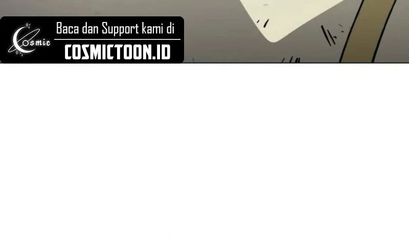 Superhuman Era Chapter 227 Gambar 102
