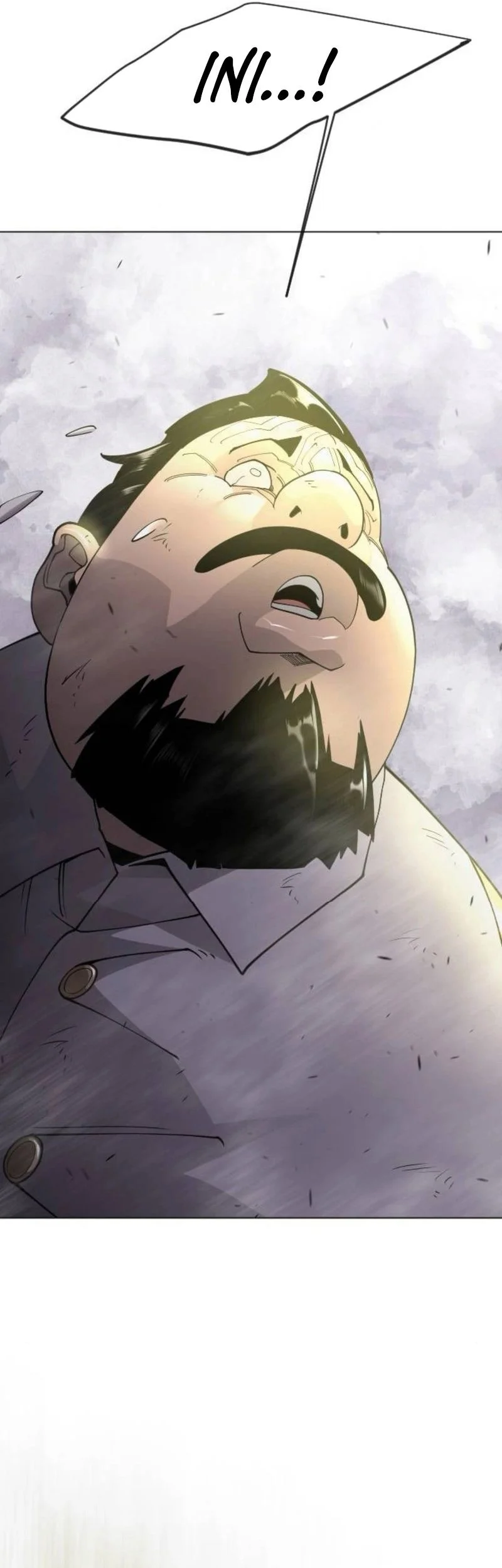 Superhuman Era Chapter 227 Gambar 103