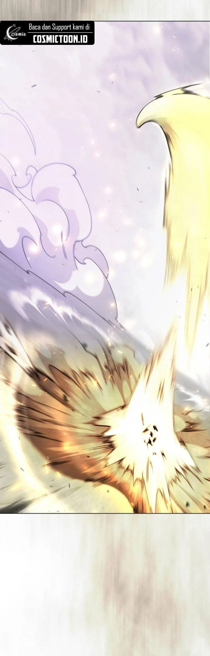 Superhuman Era Chapter 227 Gambar 107