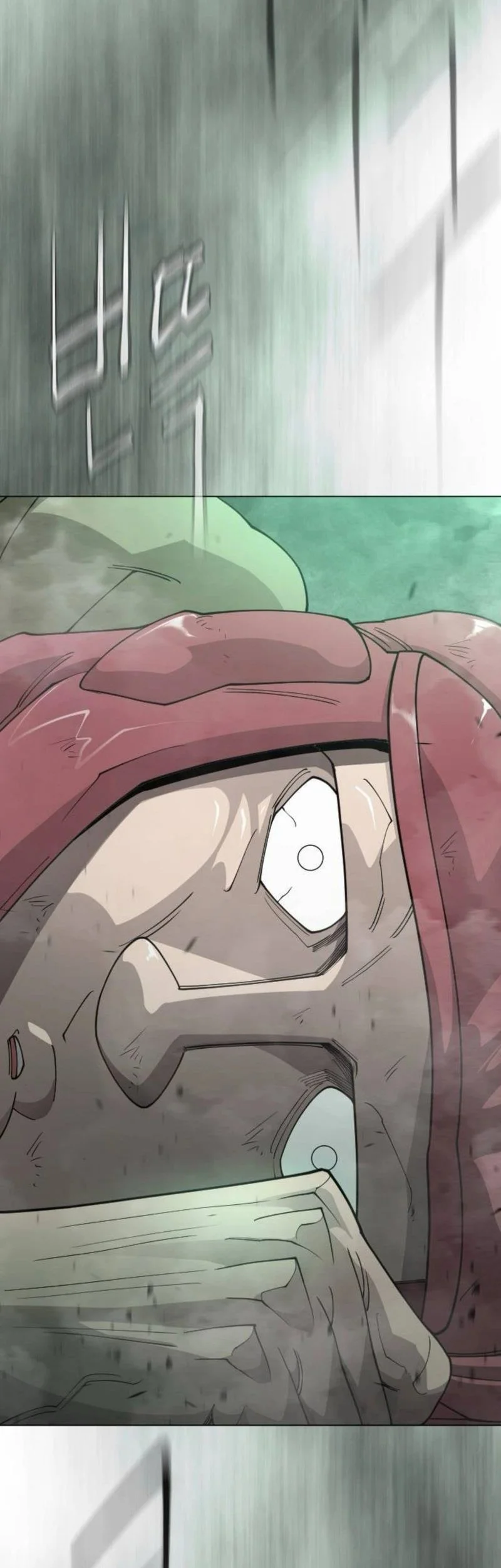 Superhuman Era Chapter 227 Gambar 3