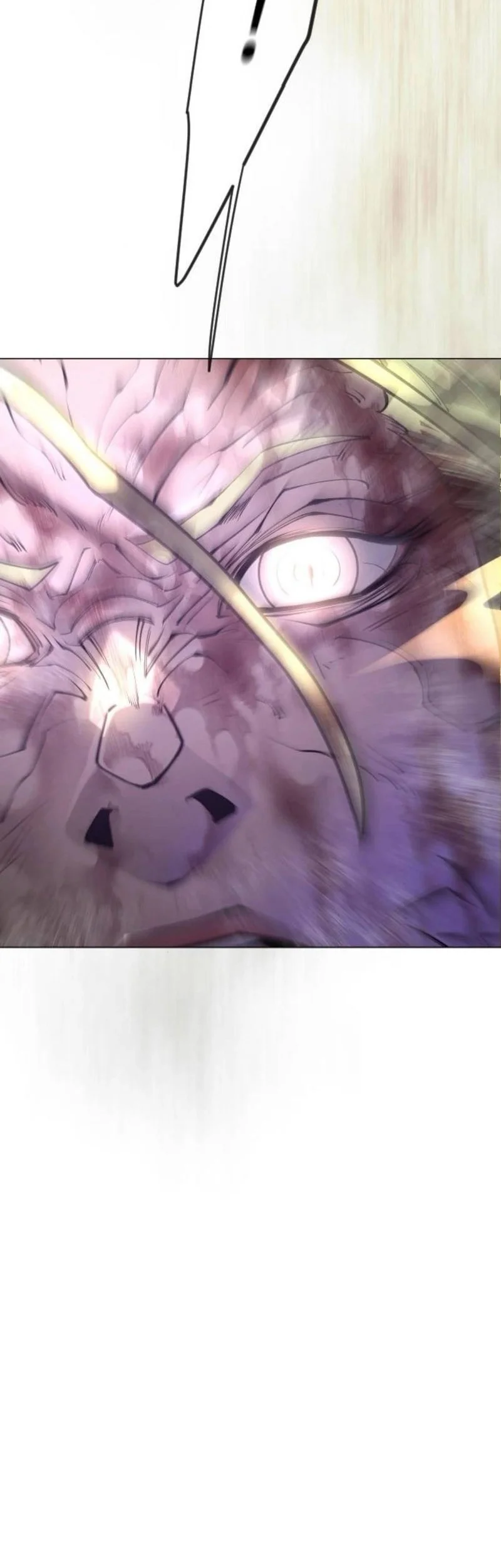 Superhuman Era Chapter 227 Gambar 110