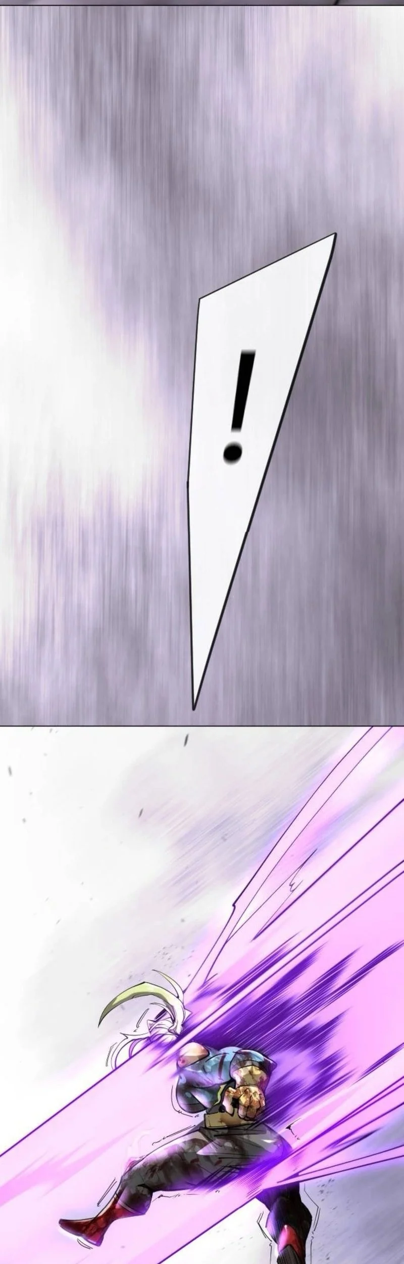 Superhuman Era Chapter 227 Gambar 112
