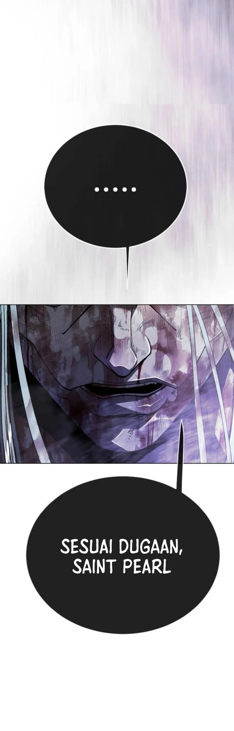 Superhuman Era Chapter 227 Gambar 116
