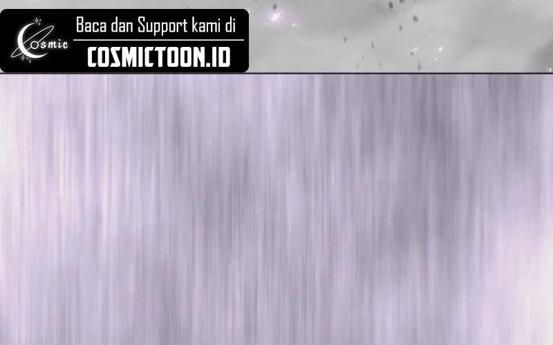 Superhuman Era Chapter 227 Gambar 119