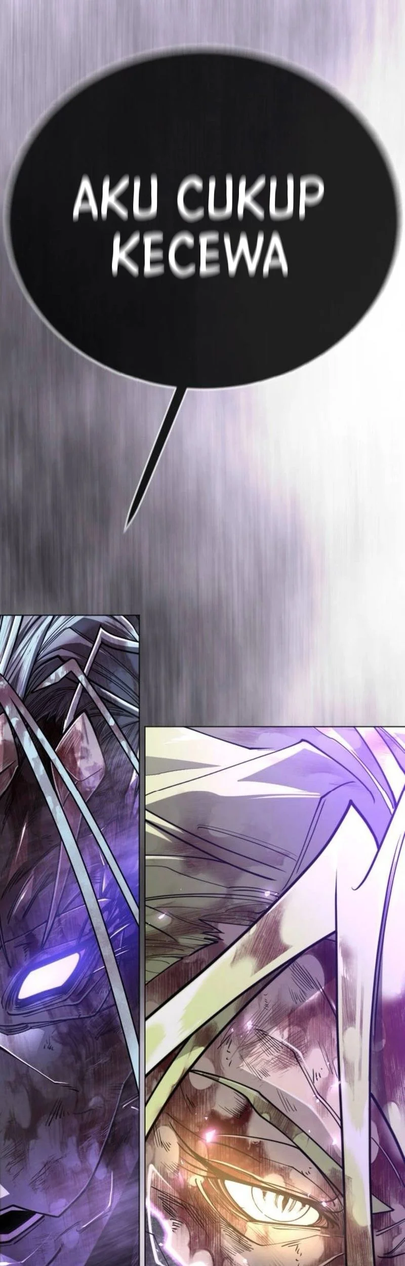 Superhuman Era Chapter 227 Gambar 120