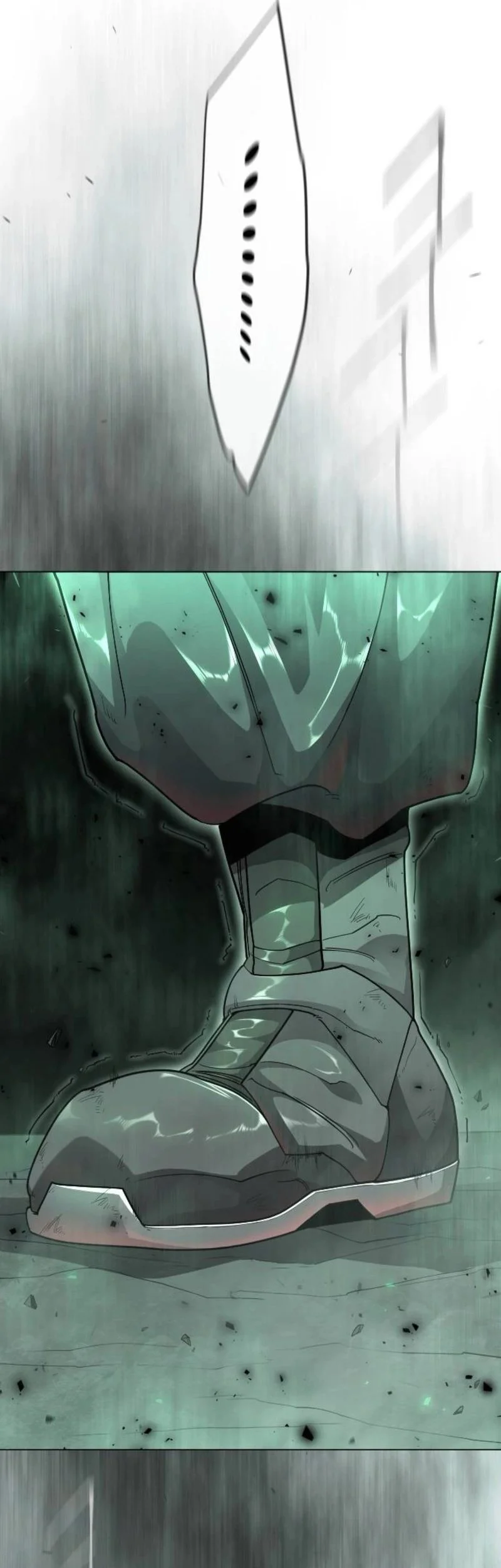 Superhuman Era Chapter 227 Gambar 13