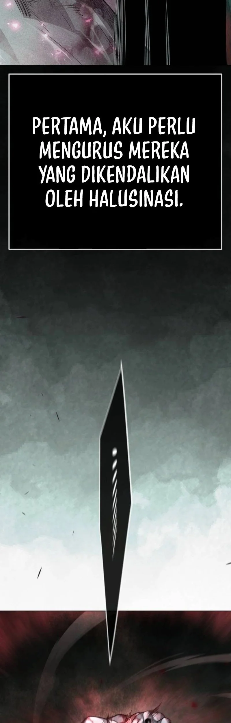 Superhuman Era Chapter 227 Gambar 22