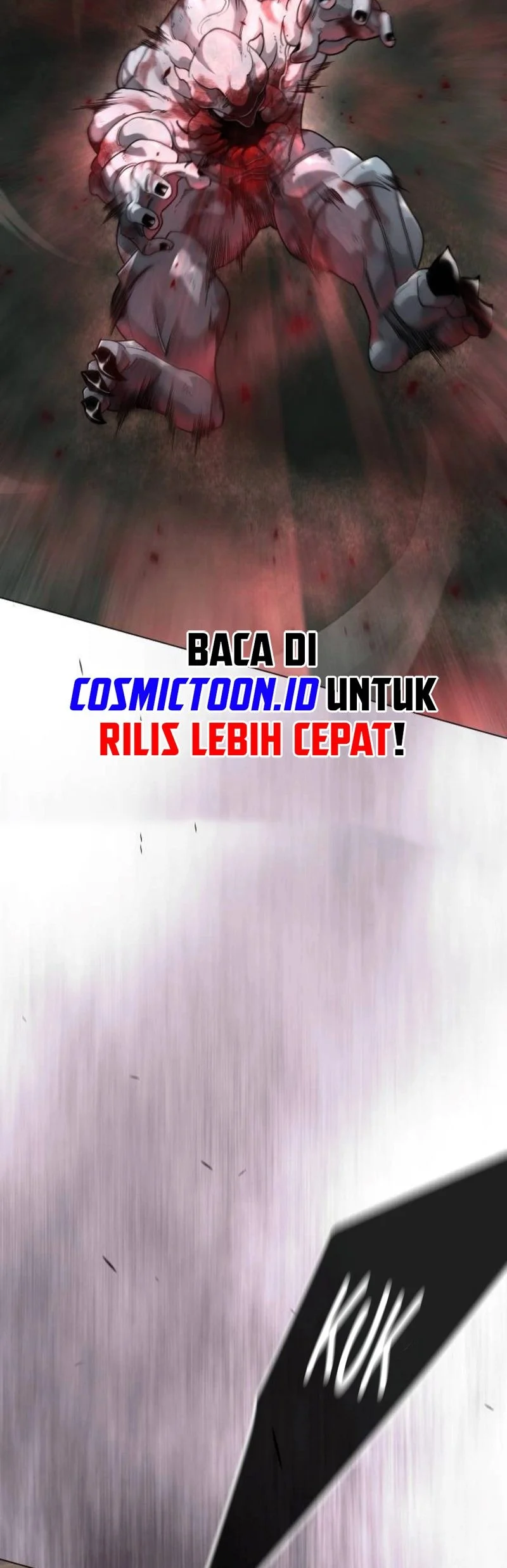 Superhuman Era Chapter 227 Gambar 23