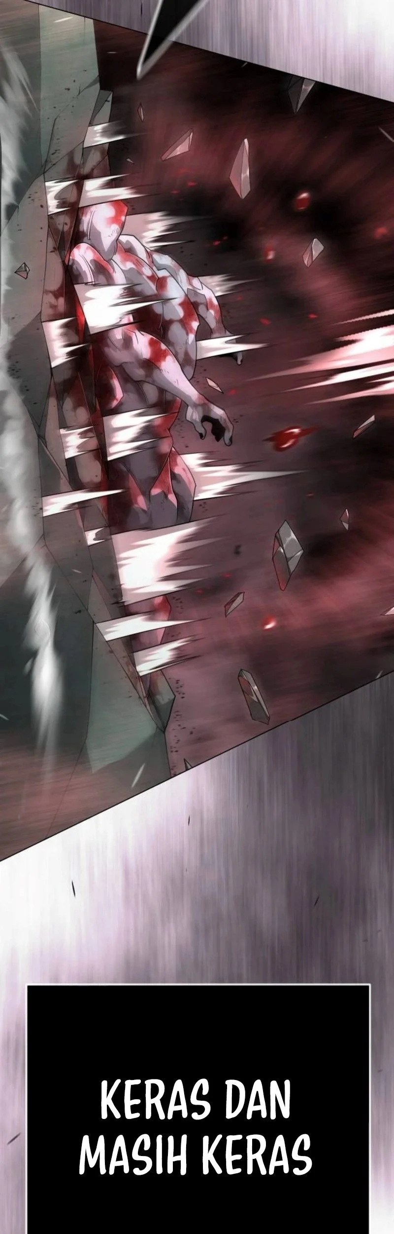 Superhuman Era Chapter 227 Gambar 24