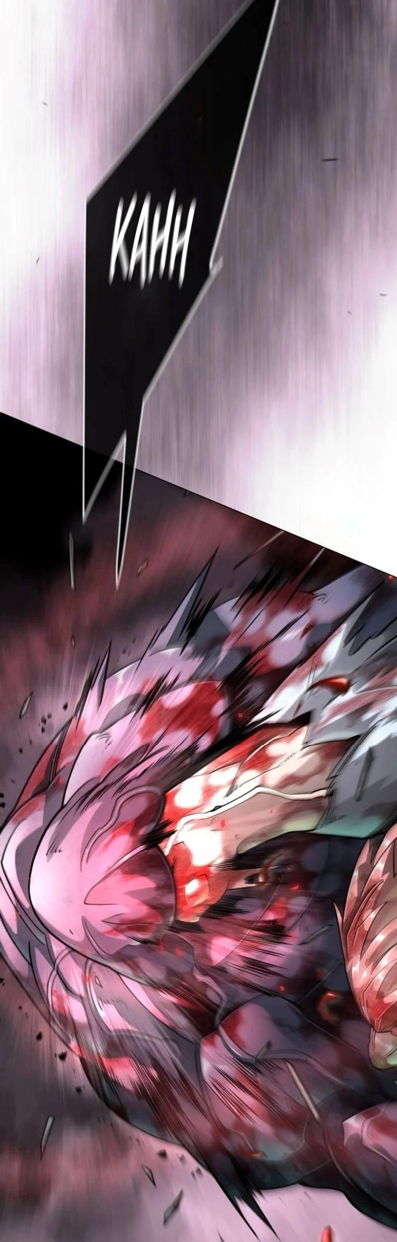 Superhuman Era Chapter 227 Gambar 26