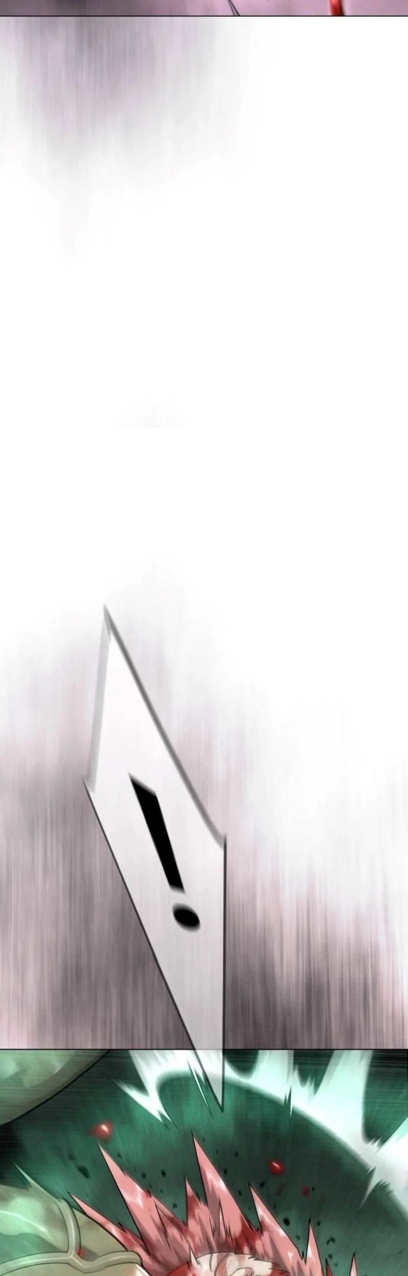 Superhuman Era Chapter 227 Gambar 27