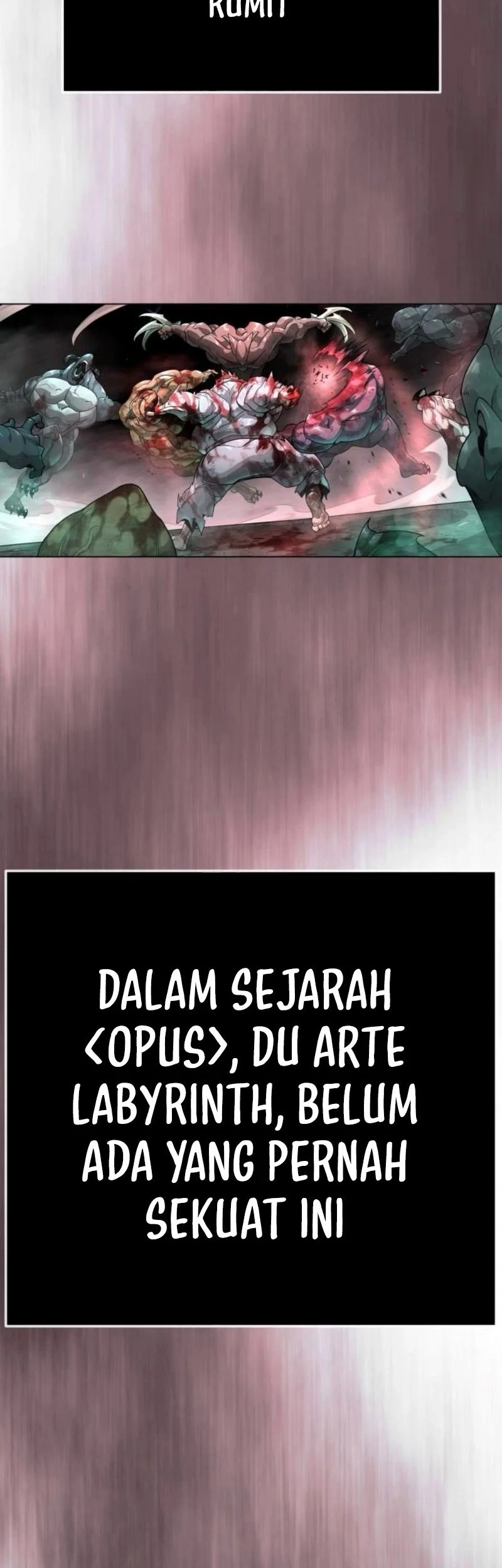 Superhuman Era Chapter 227 Gambar 30