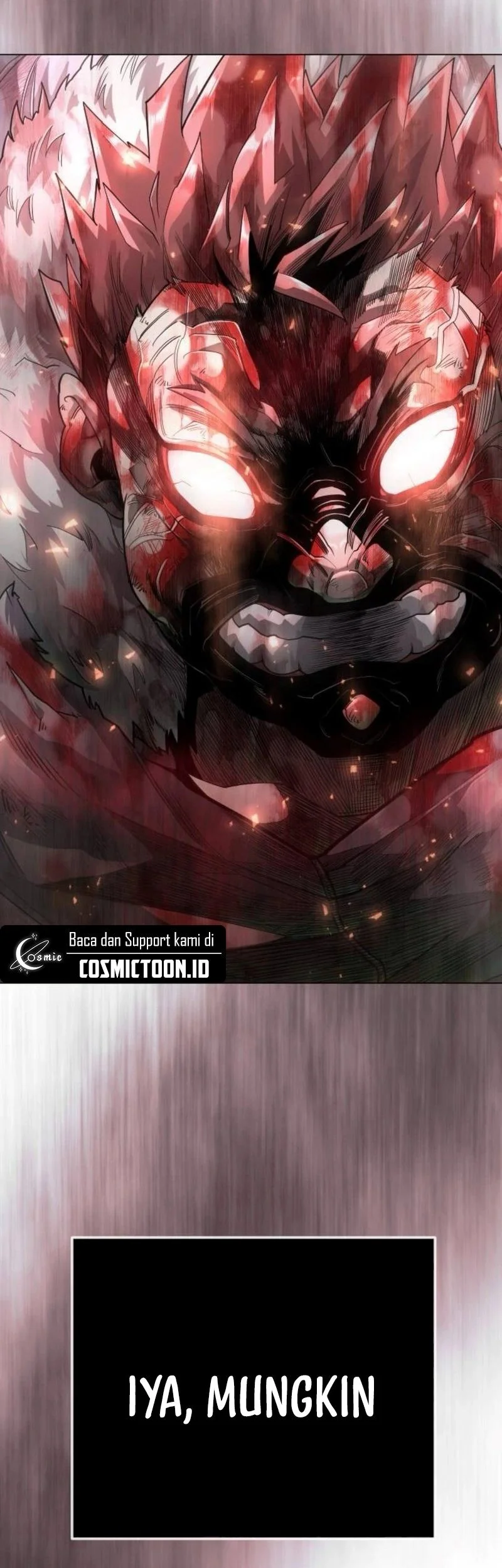 Superhuman Era Chapter 227 Gambar 31
