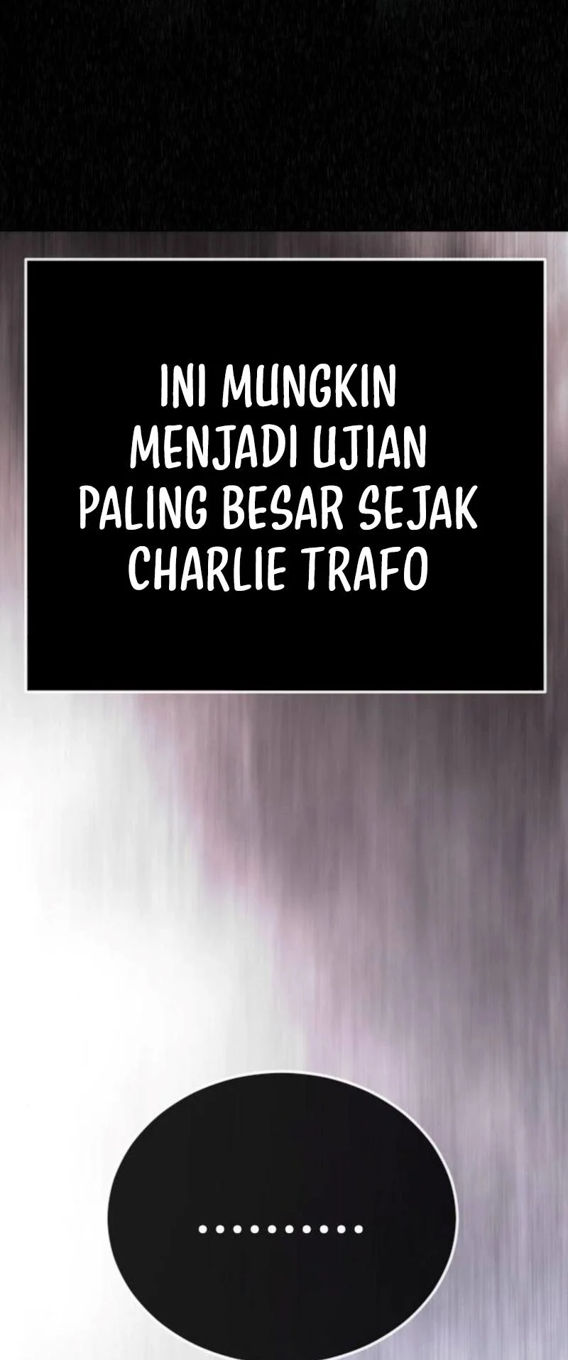 Superhuman Era Chapter 227 Gambar 33