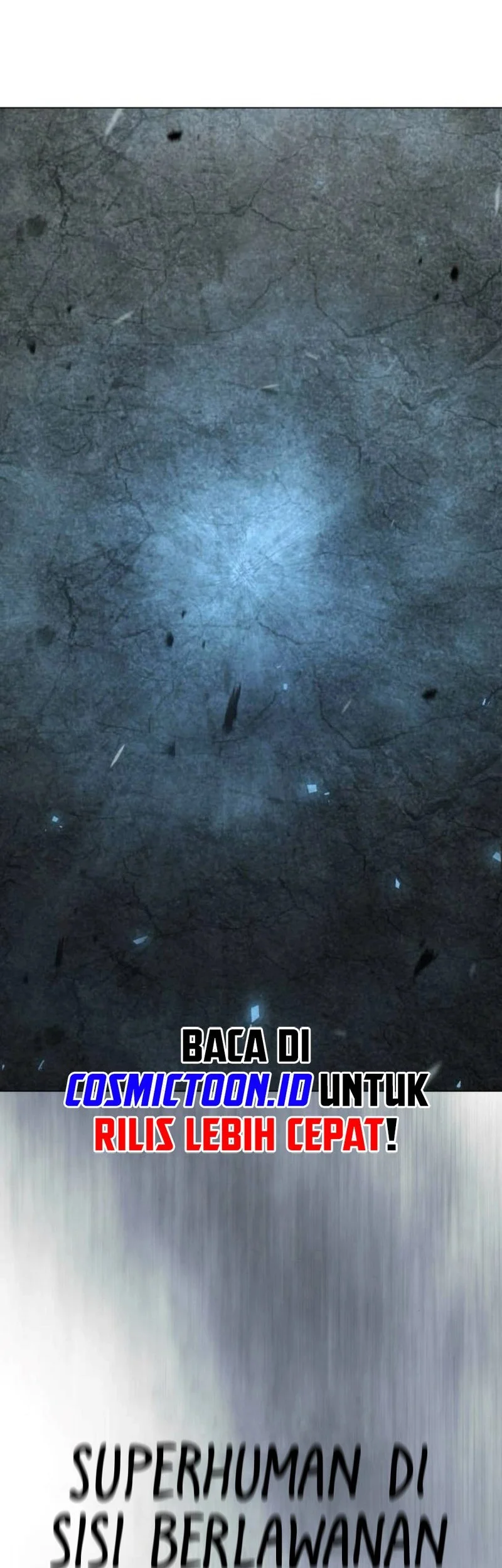 Superhuman Era Chapter 227 Gambar 35