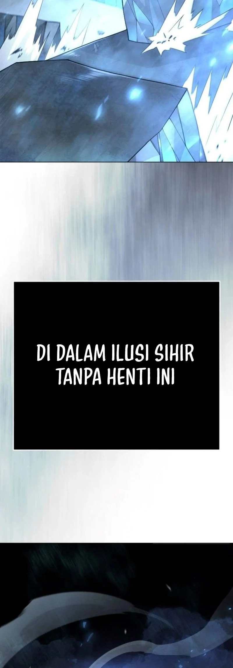 Superhuman Era Chapter 227 Gambar 38