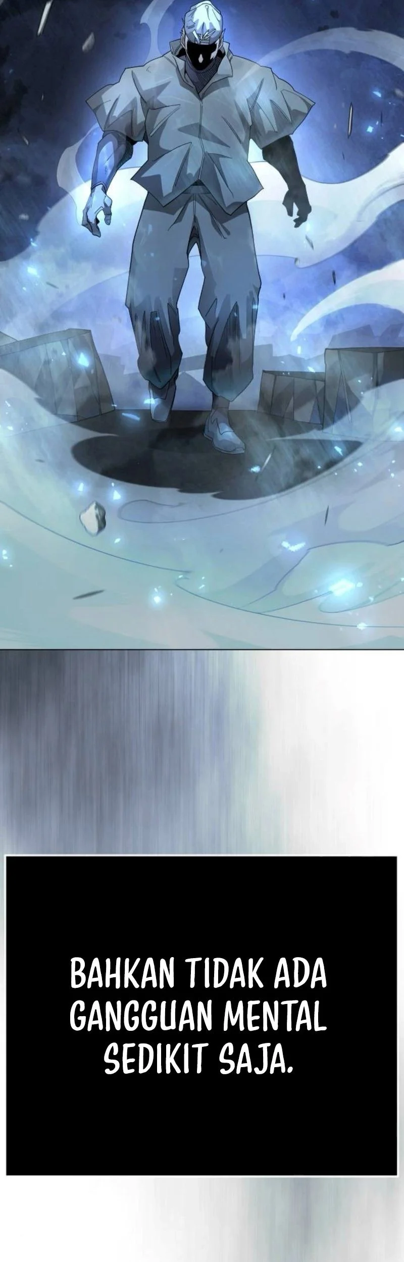 Superhuman Era Chapter 227 Gambar 39