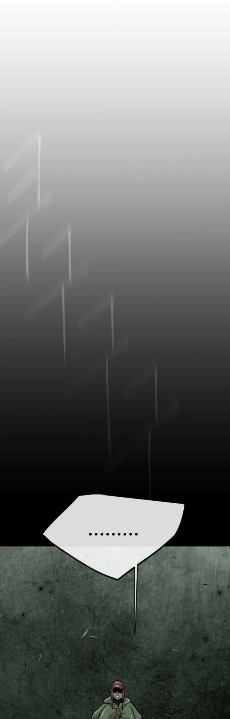 Superhuman Era Chapter 227 Gambar 41