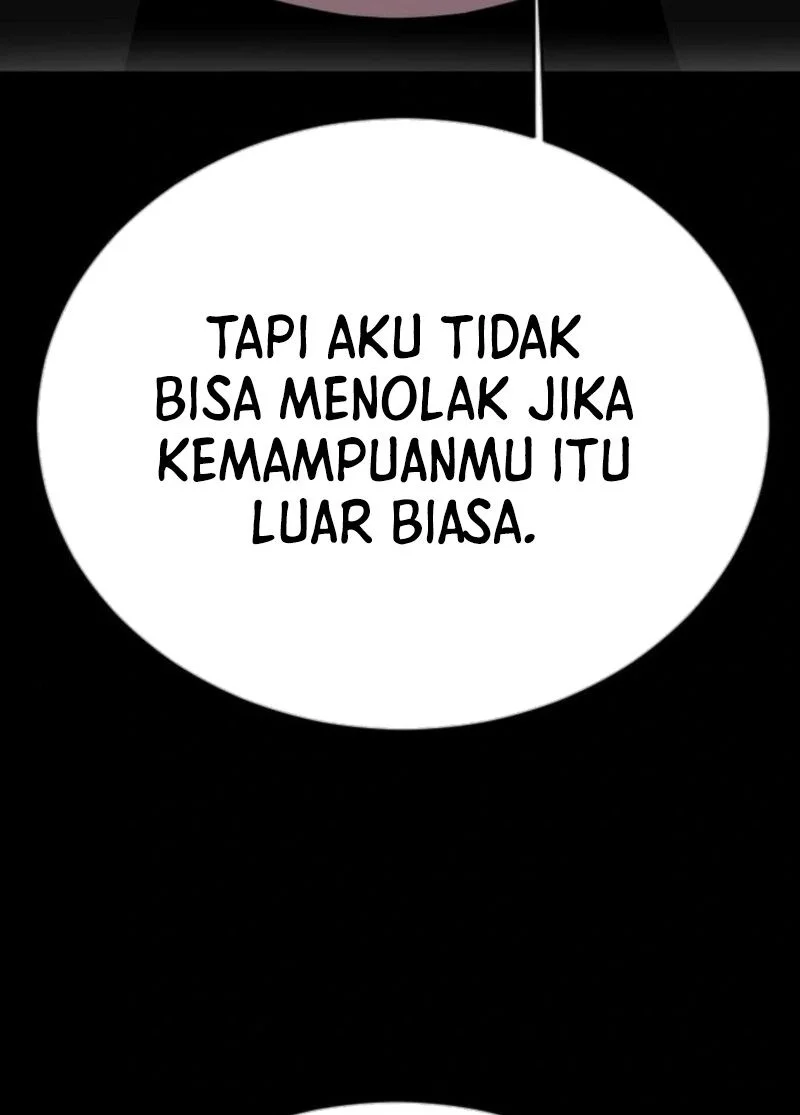 Superhuman Era Chapter 227 Gambar 43