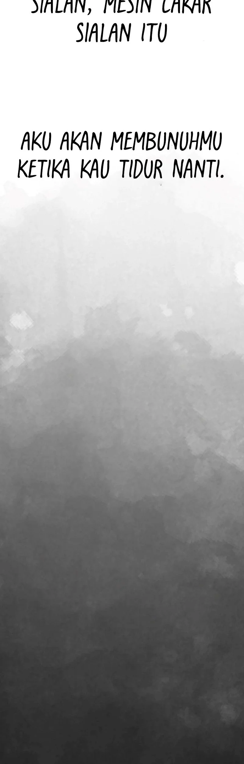 Superhuman Era Chapter 227 Gambar 47