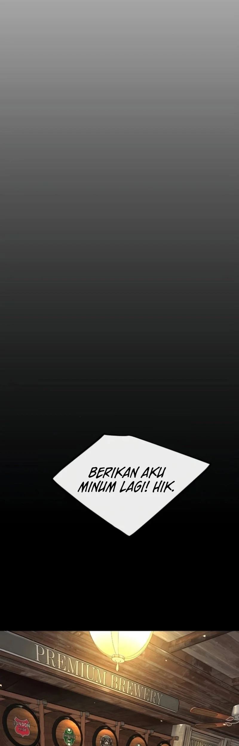 Superhuman Era Chapter 228 Gambar 51